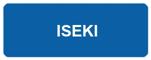 Iseki