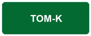 Tom-K
