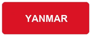 Yanmar